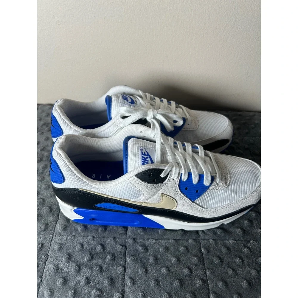 Nike air max